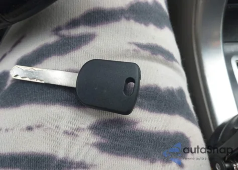 2007 Acura Tl 3.2 z USA, uszkodzony, nr VIN 19UUA66227A019875